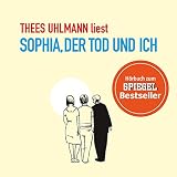 Image de Sophia, der Tod und ich