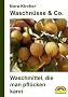 Waschn�sse & Co.: Waschmittel, die man pfl�cken kann