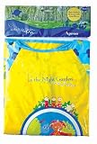 Review Blueprint Collections Ltd  / In the Night Garden Apron