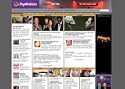 PopMatters 