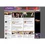 PopMatters