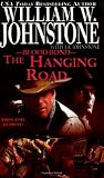The Hanging Road (Blood Bond #10)