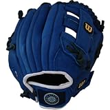 Wilson(�����륽��) ����˥�MLB����� SM RGJ31L