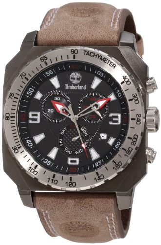review Timberland 13324JSUS_02