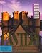 Castles by Interplay - AMIGA