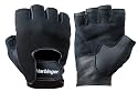 Harbinger Power Gloves