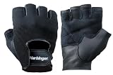 Produkt-Bild: Harbinger Power Gloves