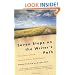 Seven Steps on the Writer's Path: The Journey from Frustration to Fulfillment