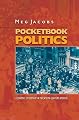 Pocketbook Politics: Economic Citizenship in Twentieth-Century America (Politics and Society in Twentieth Century America)