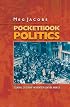 Pocketbook Politics: Economic Citizenship in Twentieth-Century America (Politics and Society in Twentieth Century America)