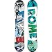 Rome Mod Snowboard