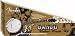Fender FB 300 Banjo Pack