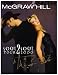 Tim McGraw and Faith Hill Signed Autographed 8.5 x 11 Photograph, Authentic with COA