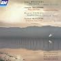 20th Century Concerti