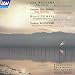 Classical Music : 20th Century Concerti