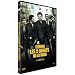 Kosher Nostra - Die j�dische Mafia im Film