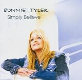 Buy : Simply Believe