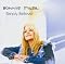 Bonnie Tyler Picture 3