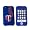 Minnesota Twins