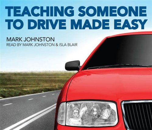 Teaching