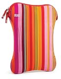 Built Laptop Sleeve, 12-13-Inch, Nolita Stripe