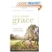 Give Them Grace: Dazzling Your Kids with the Love of Jesus