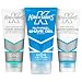 King of Shaves Prime Shave Protect Set
