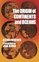 The Origin of Continents and Oceans (Dover Earth Science)