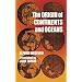 The Origin of Continents and Oceans (Dover Earth Science)