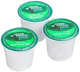 Green Mountain Flavored Variety (22 K-cups) Keurig