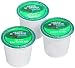 Green Mountain Flavored Variety (22 K-cups) Keurig