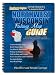 Northwest Wisconsin Fishing Map Guide, Southern Region (Fishing Maps from Sportsman's Connection)