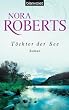 T�chter der See: Roman