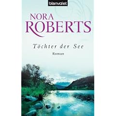 T�chter der See: Roman