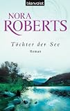T�chter der See: Roman