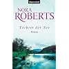 T�chter der See: Roman