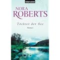 T�chter der See: Roman