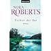 T�chter der See: Roman