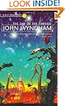Day of the Triffids (Sf Masterworks)