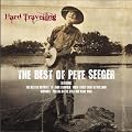 Hard Travelling: Best of