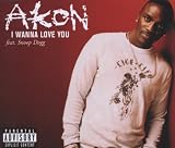I Wanna Love You