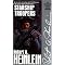 Best Sci-fi novels