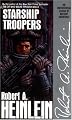 Starship Troopers