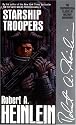 Starship Troopers (Turtleback School & Library Binding Edition)