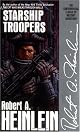Starship Troopers