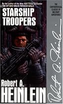 Starship Troopers