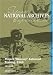 Project Mercury Astronaut Training; 1960 [UNEDITED]
