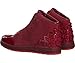 Nike Jordan Men's Air Jordan Retro High Basketball Shoe