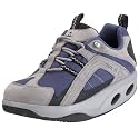 "Chung Shi Anti Step Chicago 9200, Herren Sneaker"