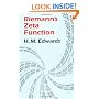 Riemann's Zeta Function